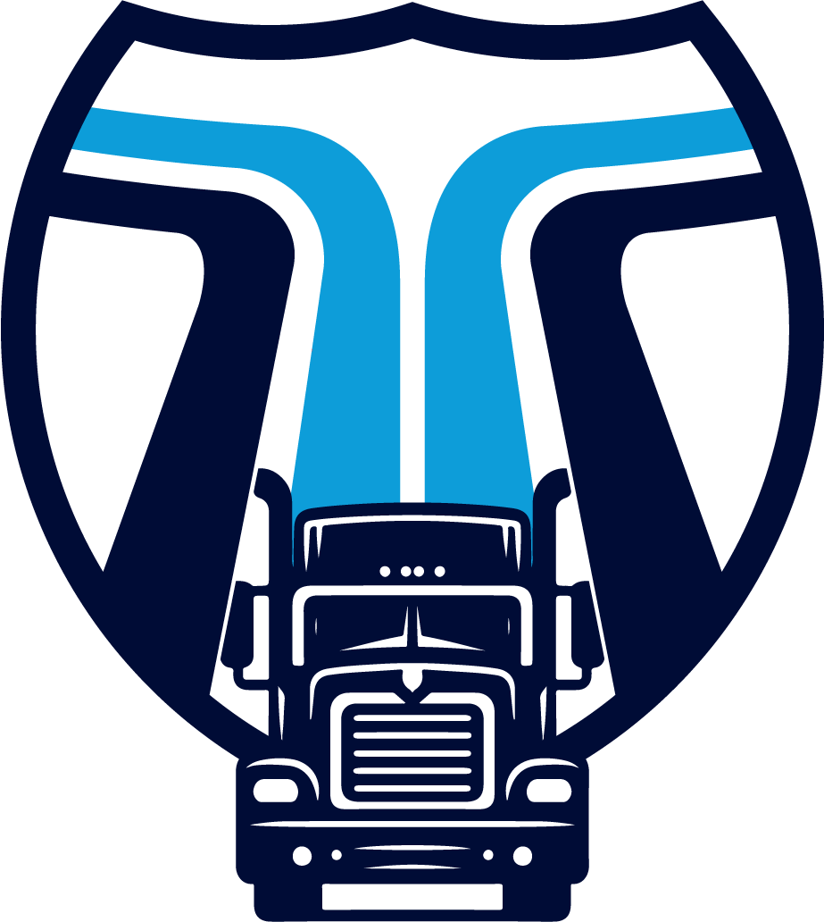Titan Trucking School
