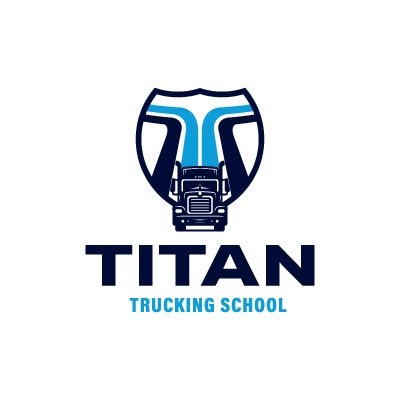 Titan Trucking School